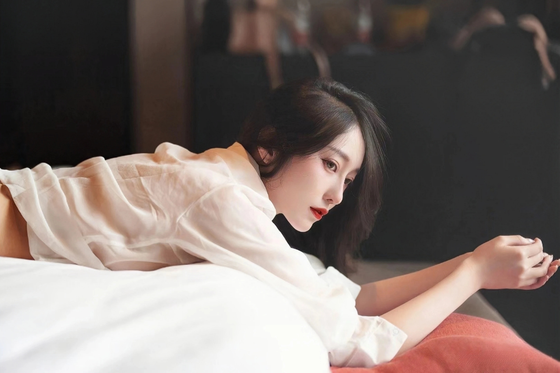 成人网mm视频在线观看亚欧乱色视频大全|999视频精品在线观看|www.国产第一美女在线观看-亚洲精选一区二区三区在线观看|人妻诱惑在线视频|热久久久精品视频|欧美精品激情视频|铭记历史 缅怀先烈|产业集群加速崛起——河北革命老区发展新观察